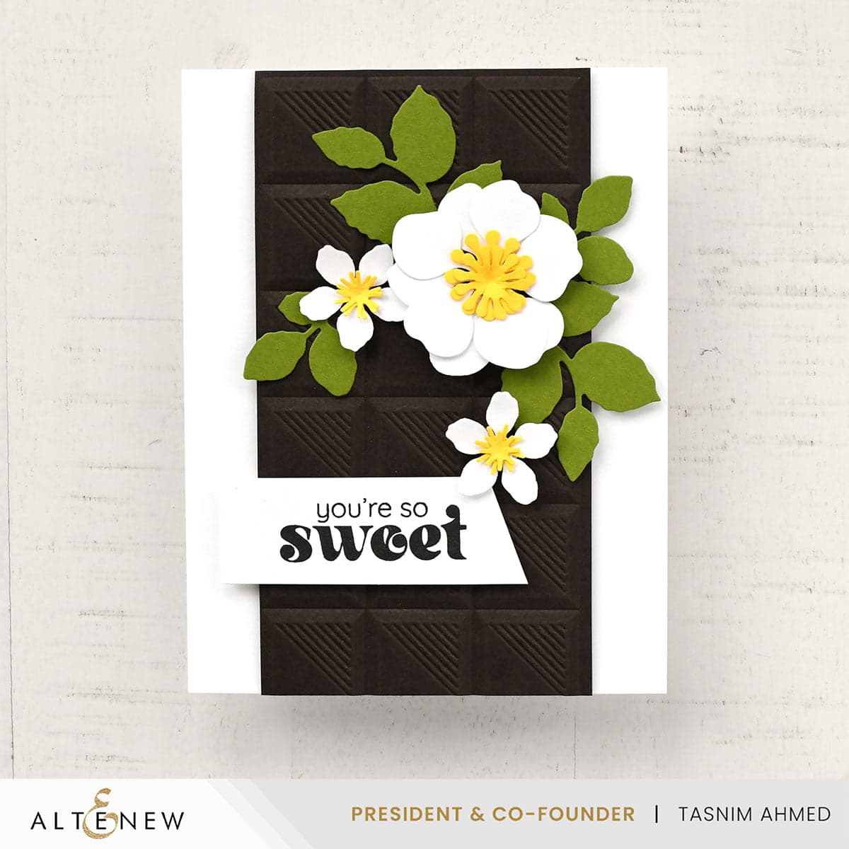 altenew-ultimate-cardstock-sampler-pack-89-farben-8-5x11 image 8