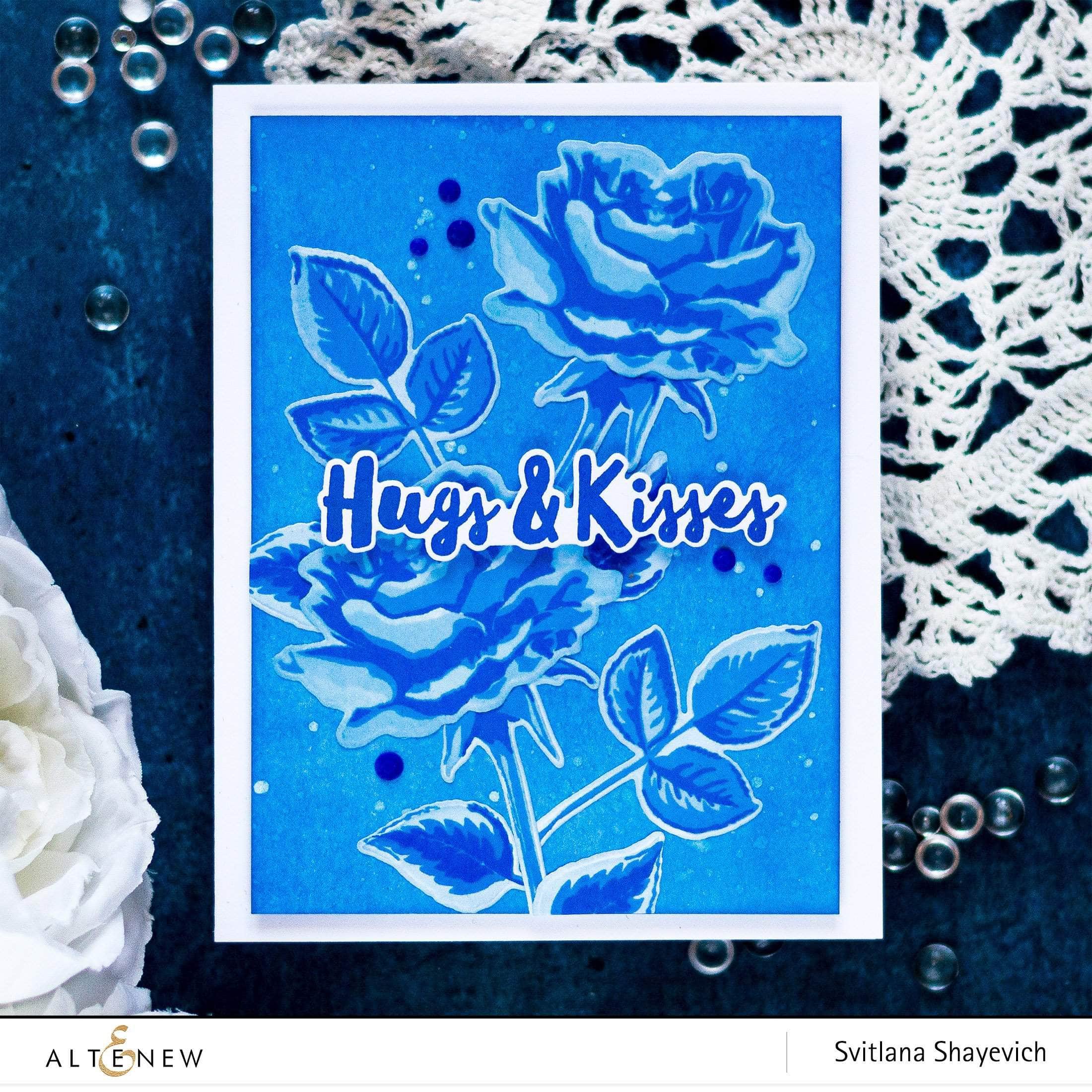 altenew-classic-beauty-stempel-rosen-layering-6x8 image 7