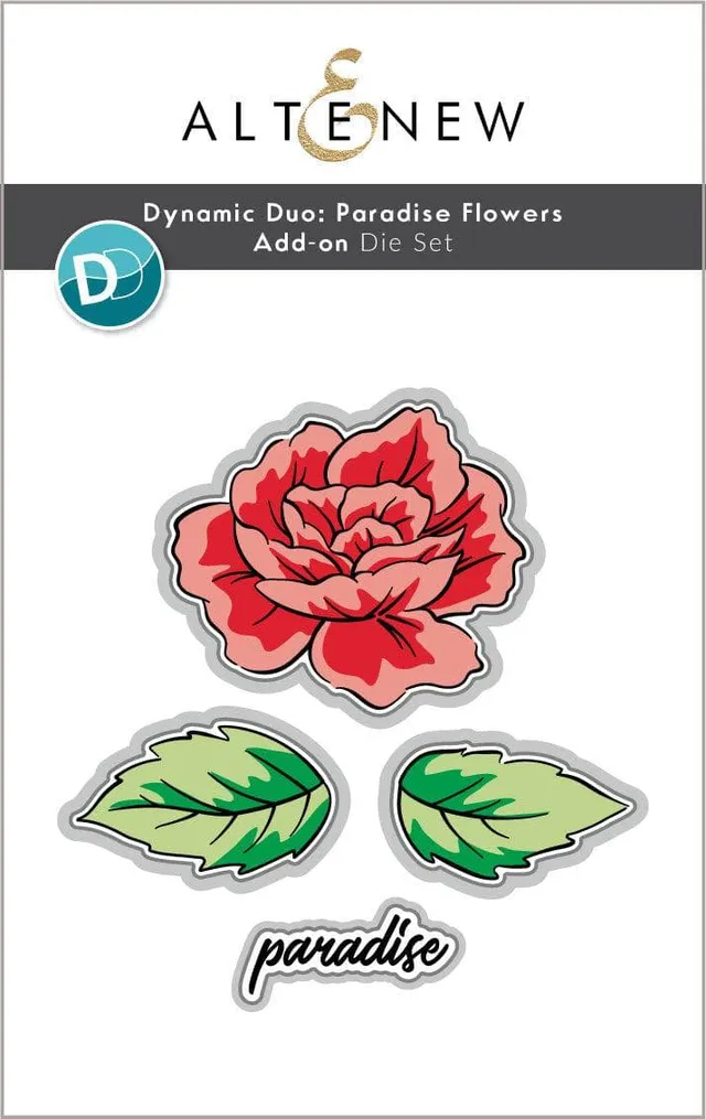 altenew-paradise-flowers-stanzen-add-on-pfingstrose-4tlg image 1