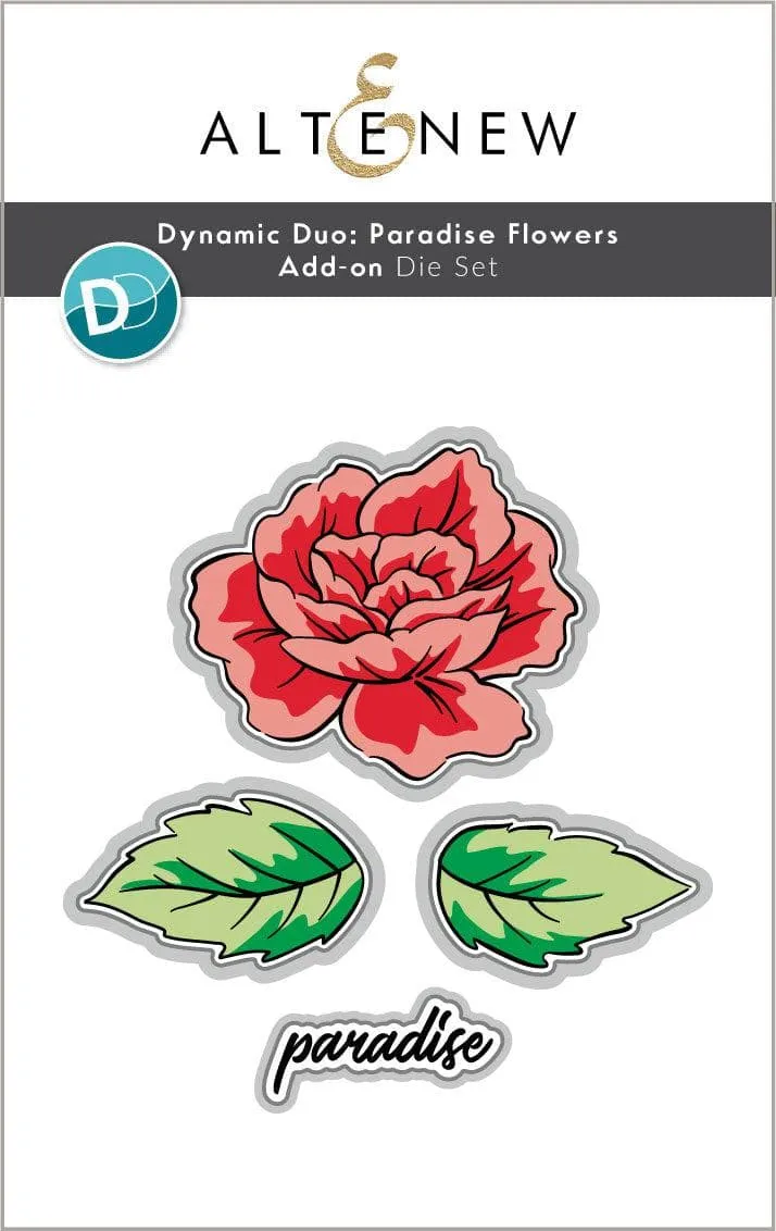 altenew-paradise-flowers-stanzen-add-on-pfingstrose-4tlg image 1