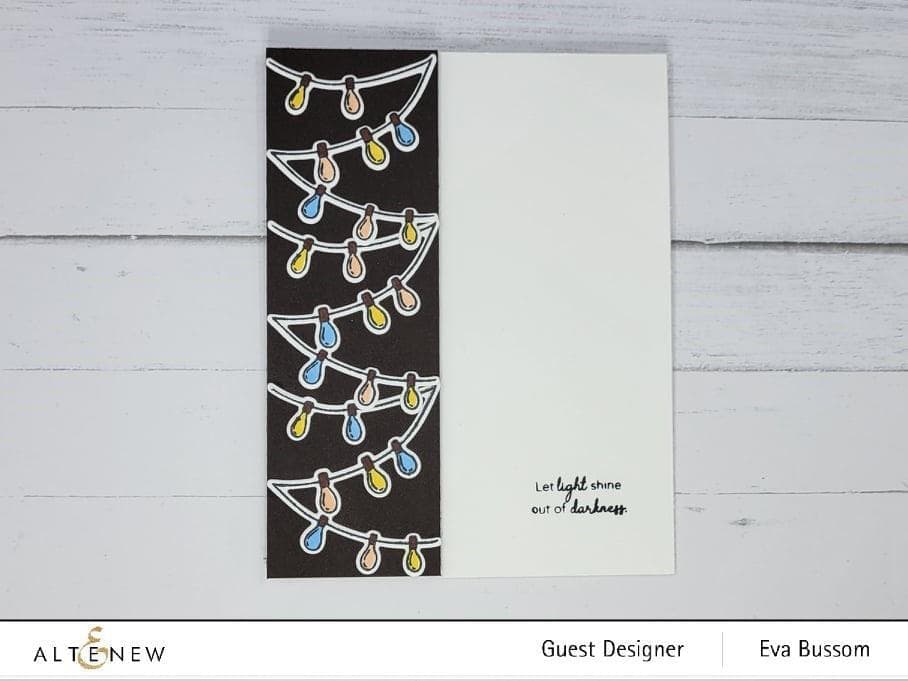 altenew-string-lights-mini-stempel-lichterkette-2-stempel image 3