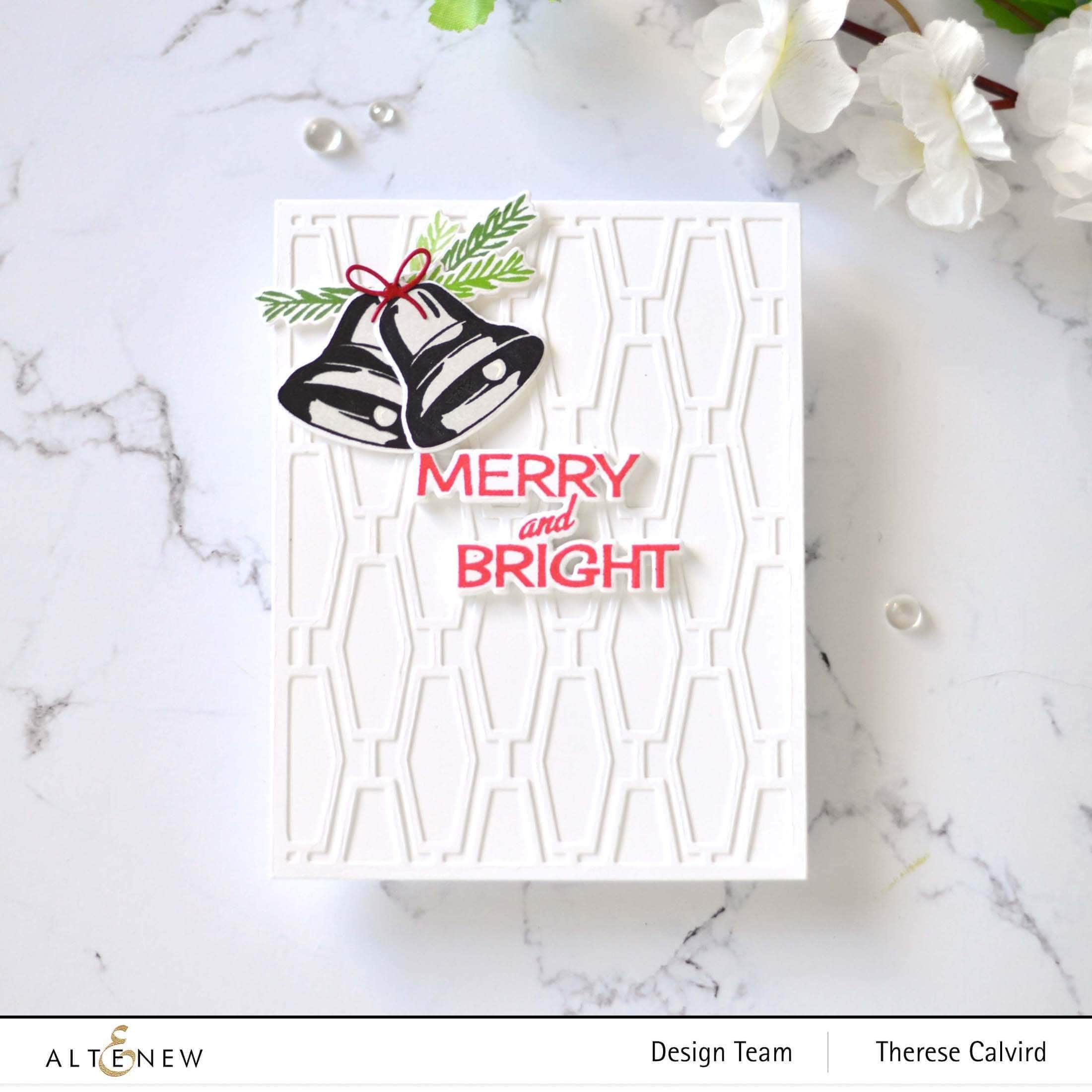 altenew-mid-century-festivities-bundle-stempel-weihnachten image 8