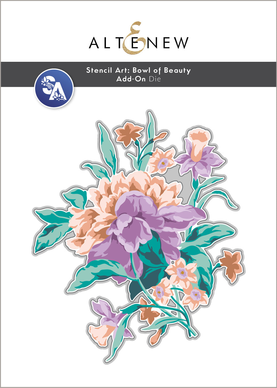 altenew-stencil-art-bowl-of-beauty-stanze-add-on image 1