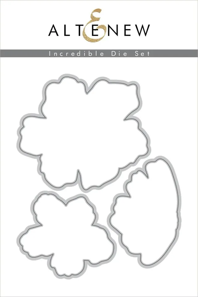 altenew-incredible-die-set-stanzschablonen-blumen-3-teilig image 1