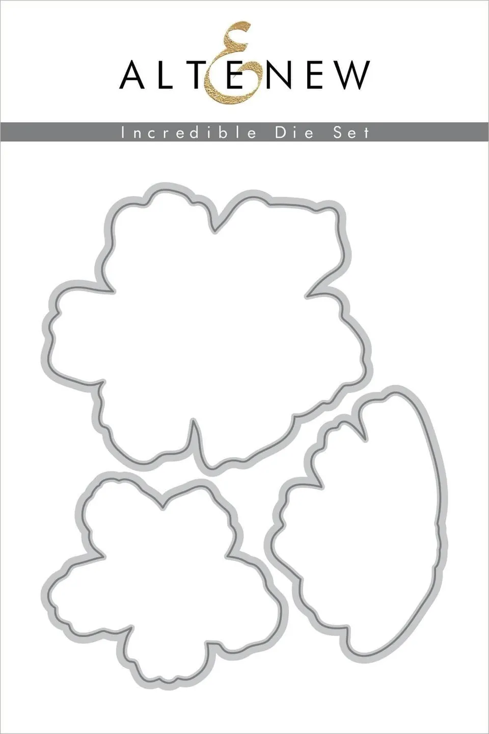 altenew-incredible-die-set-stanzschablonen-blumen-3-teilig image 1