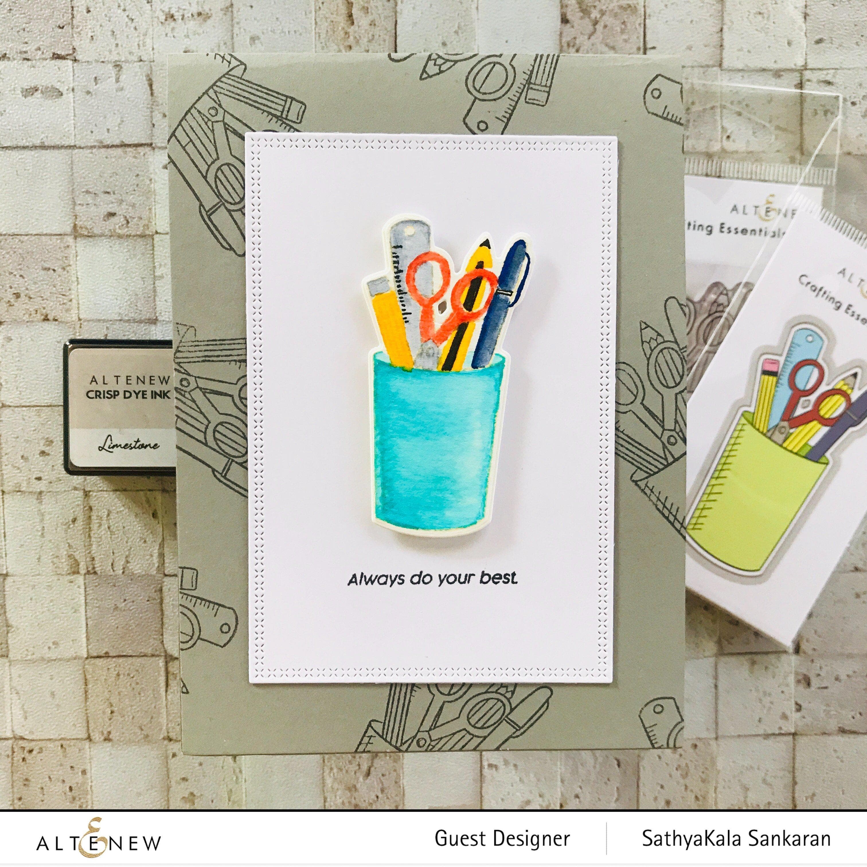 altenew-storybook-fantasy-mini-stempel-stanzen-bastel-bundle image 8