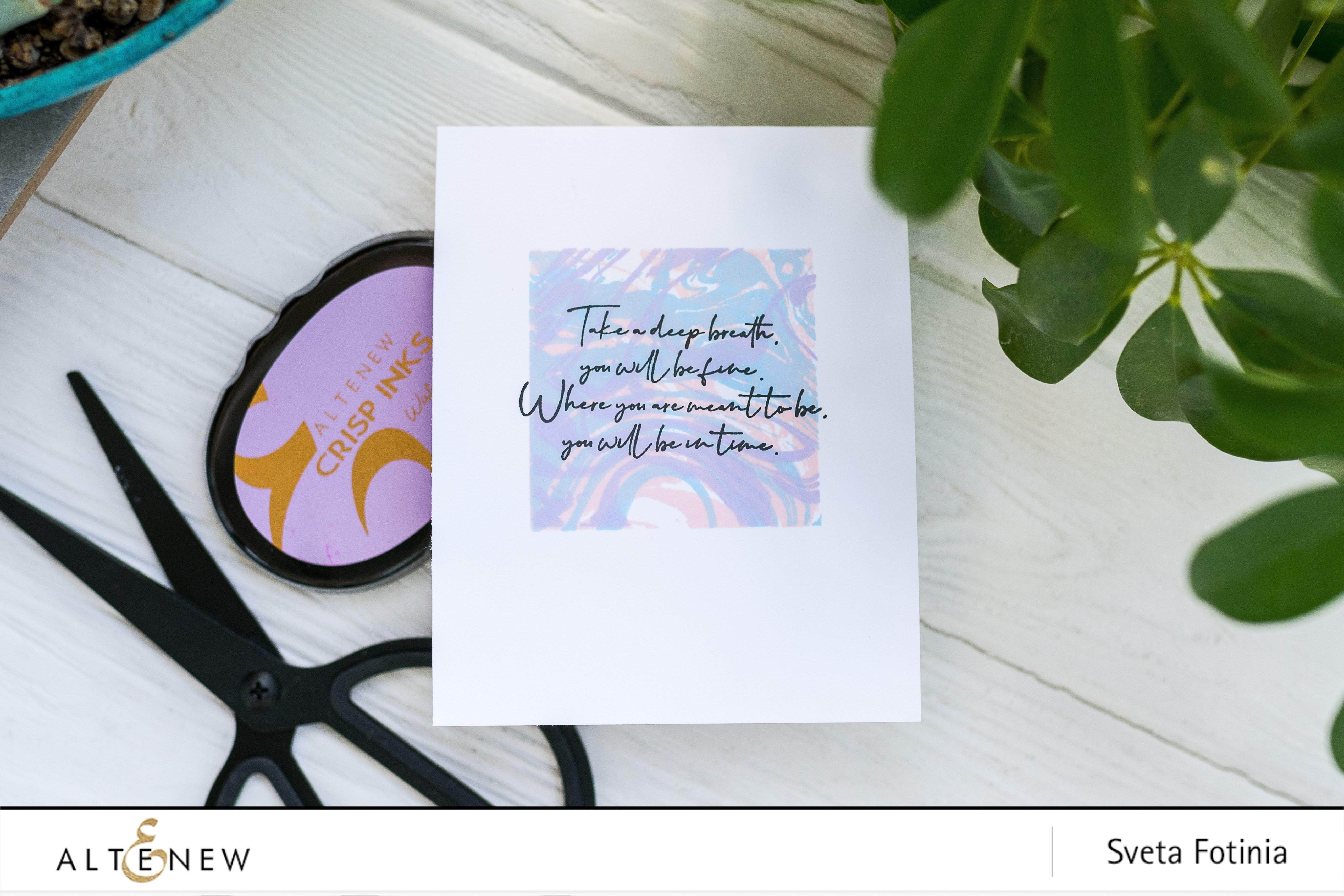 altenew-one-day-at-a-time-stempelset-6x8-inch-9-stempel image 3