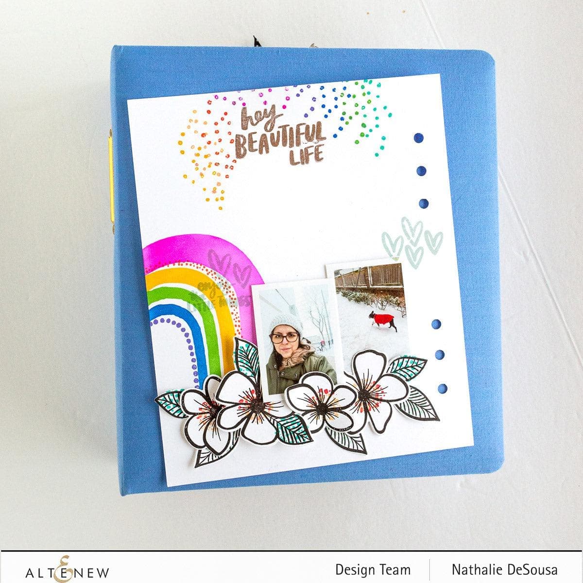 altenew-magical-metallic-ink-bundle-stempelkissen-4-tlg-metallic image 2