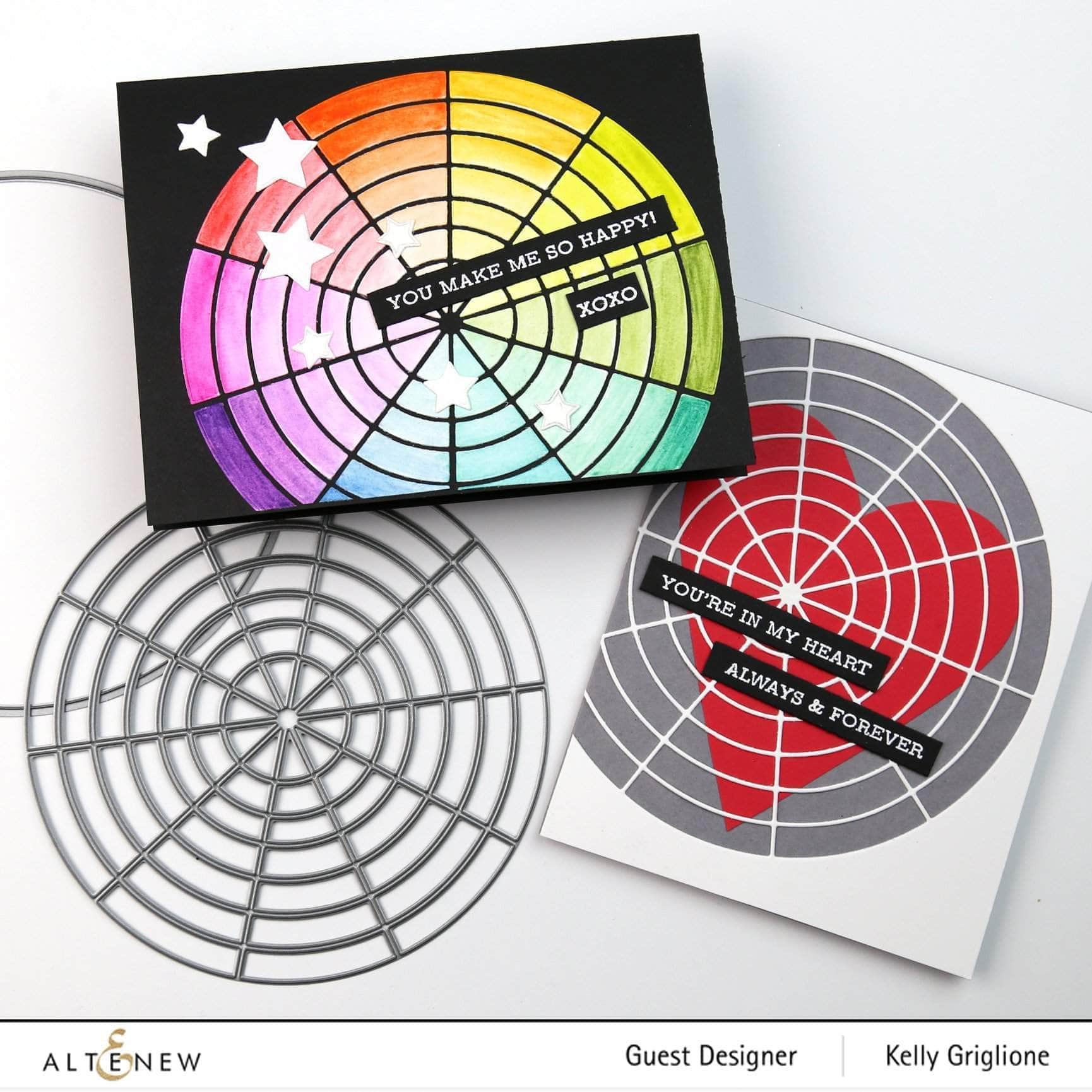altenew-color-wheel-stanzen-stanzschablonen-set-2-teilig image 8