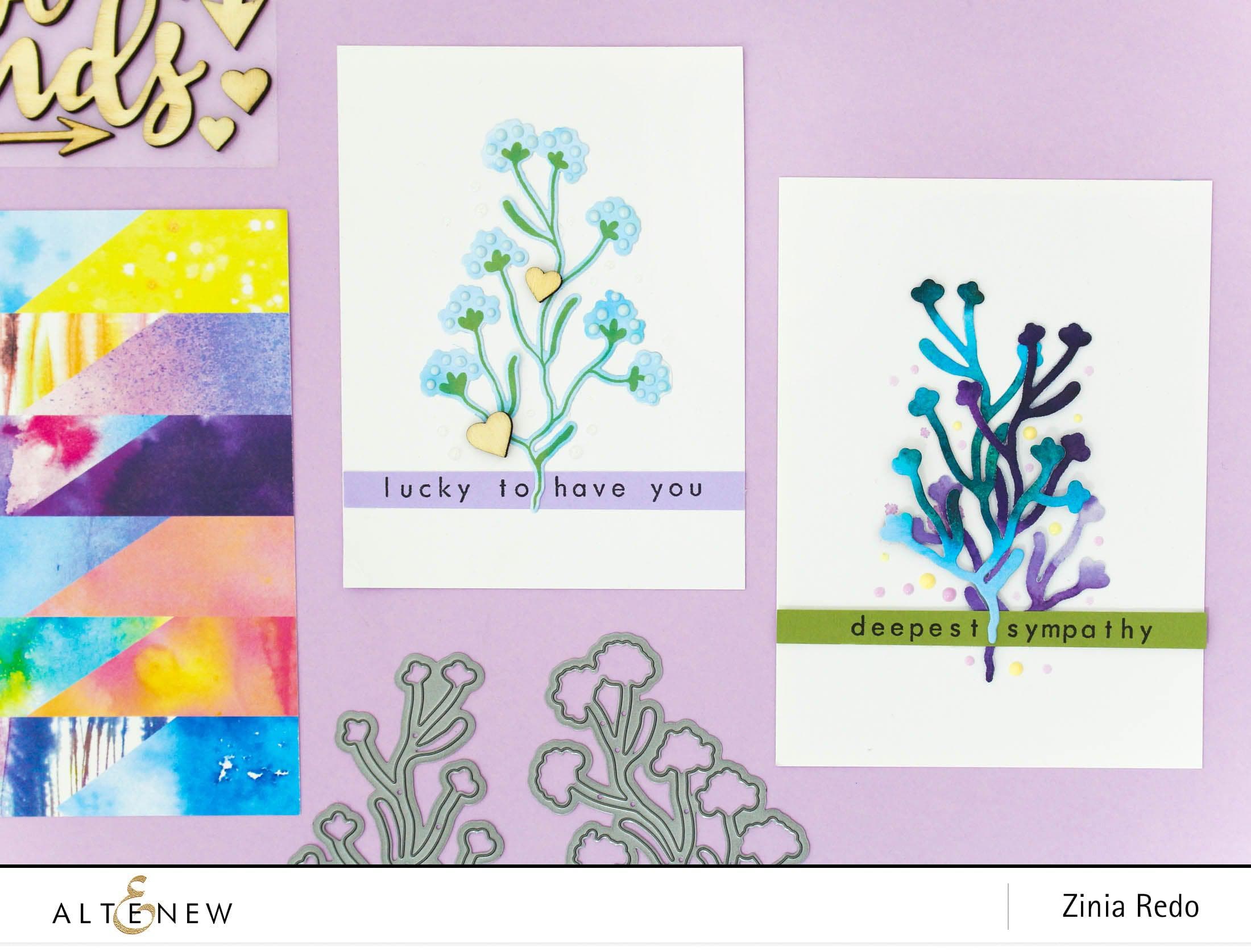 altenew-blooming-branches-komplett-set-stempel-zweige image 4