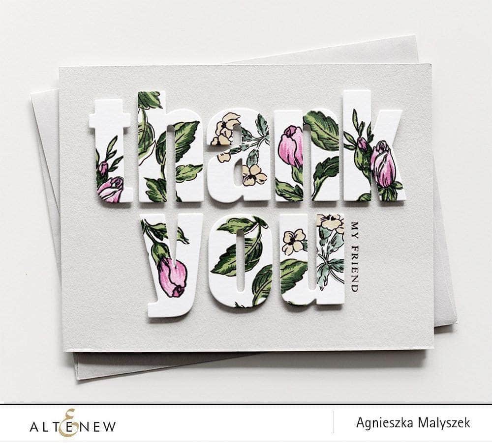 altenew-remember-this-stempelset-blume-6x8-layering image 5