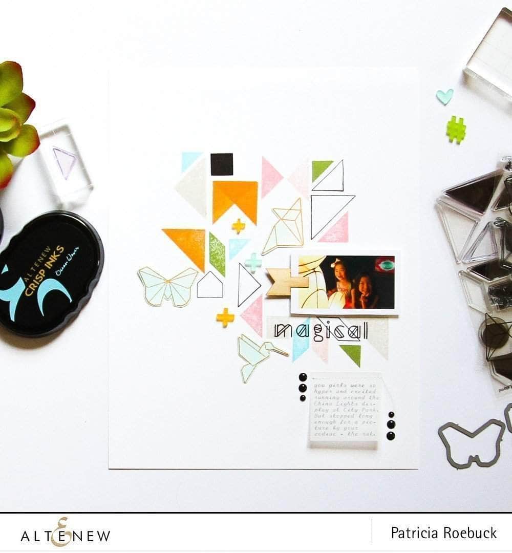 altenew-stamps-modern-deco-alpha-stempelset-buchstaben image 2