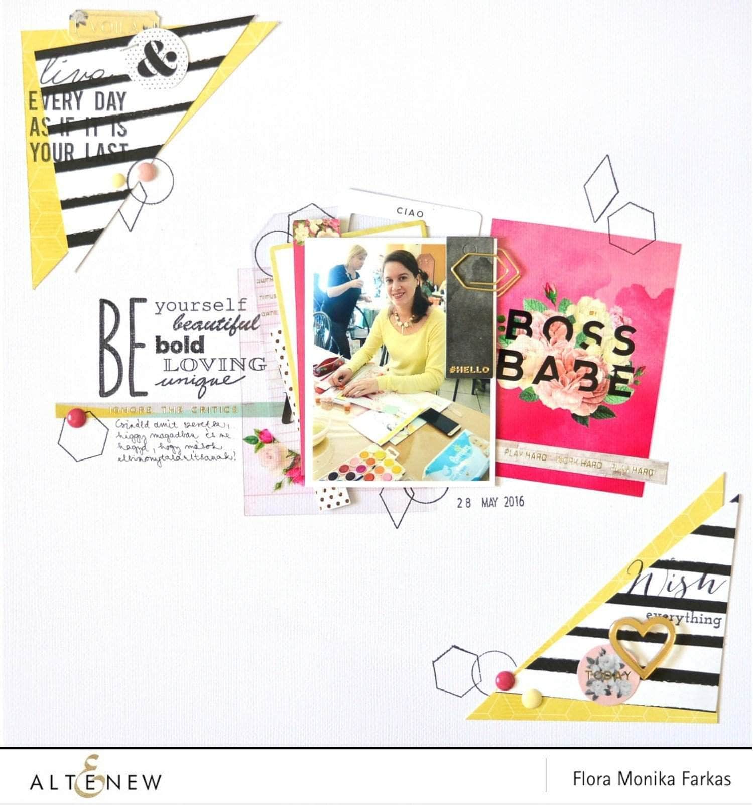 altenew-thoughts-reminders-stempelset-spr-che-10x15-cm image 2