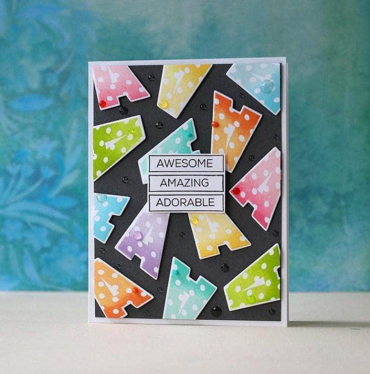 altenew-layered-letters-afg-stempel-stanzen-bundle image 6