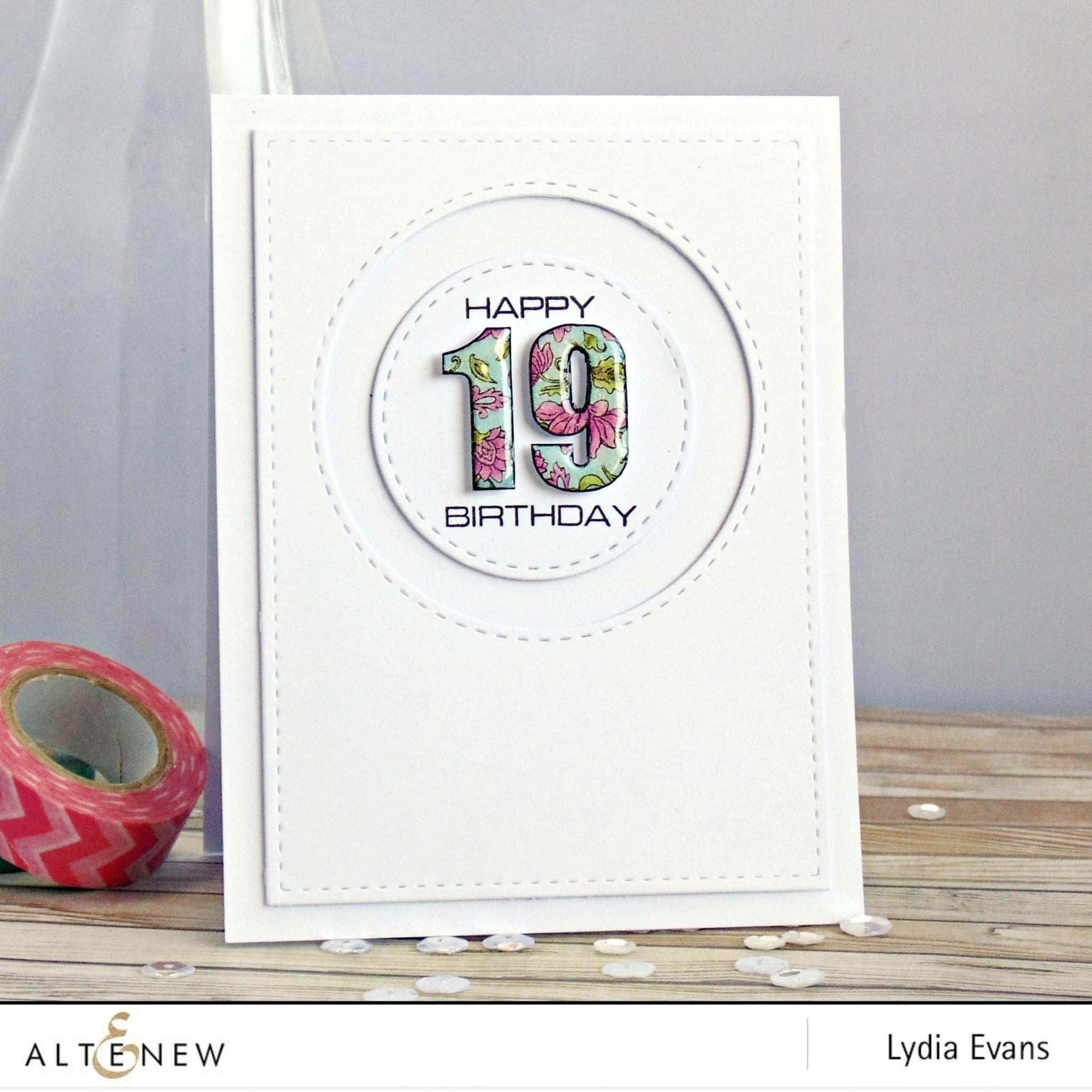 altenew-2016-stamp-set-clear-stempel-spr-che-2x3-zoll image 2
