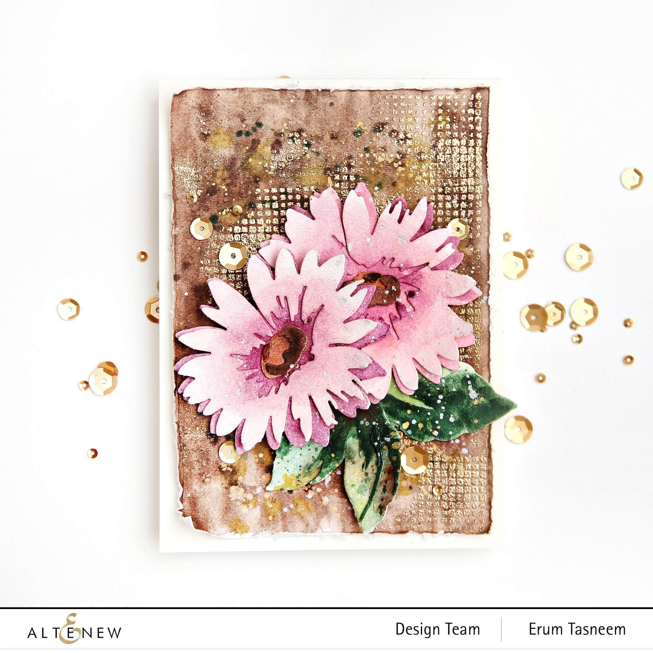 altenew-craft-a-flower-daisy-stanze-margerite-3d-bl-te image 7