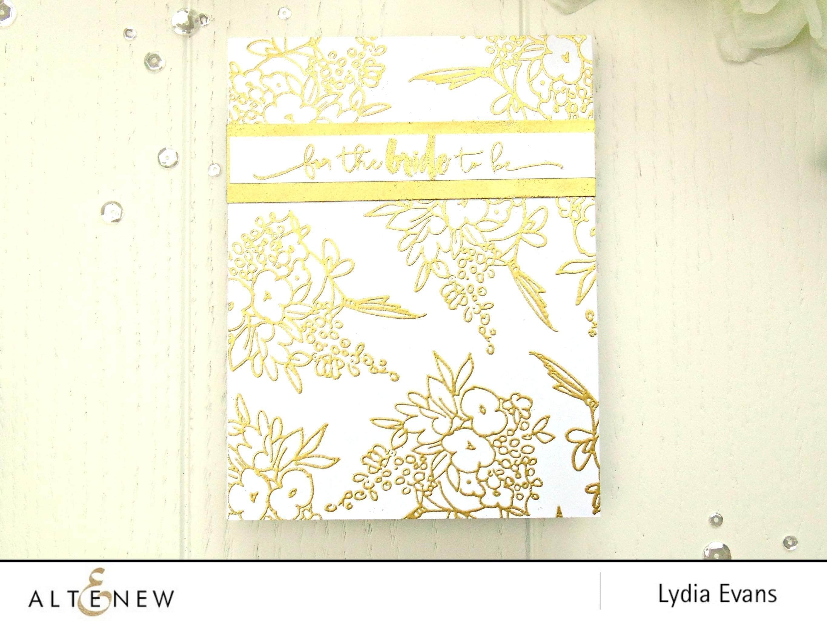altenew-celebrations-stempel-stanzen-bundle-feier image 4