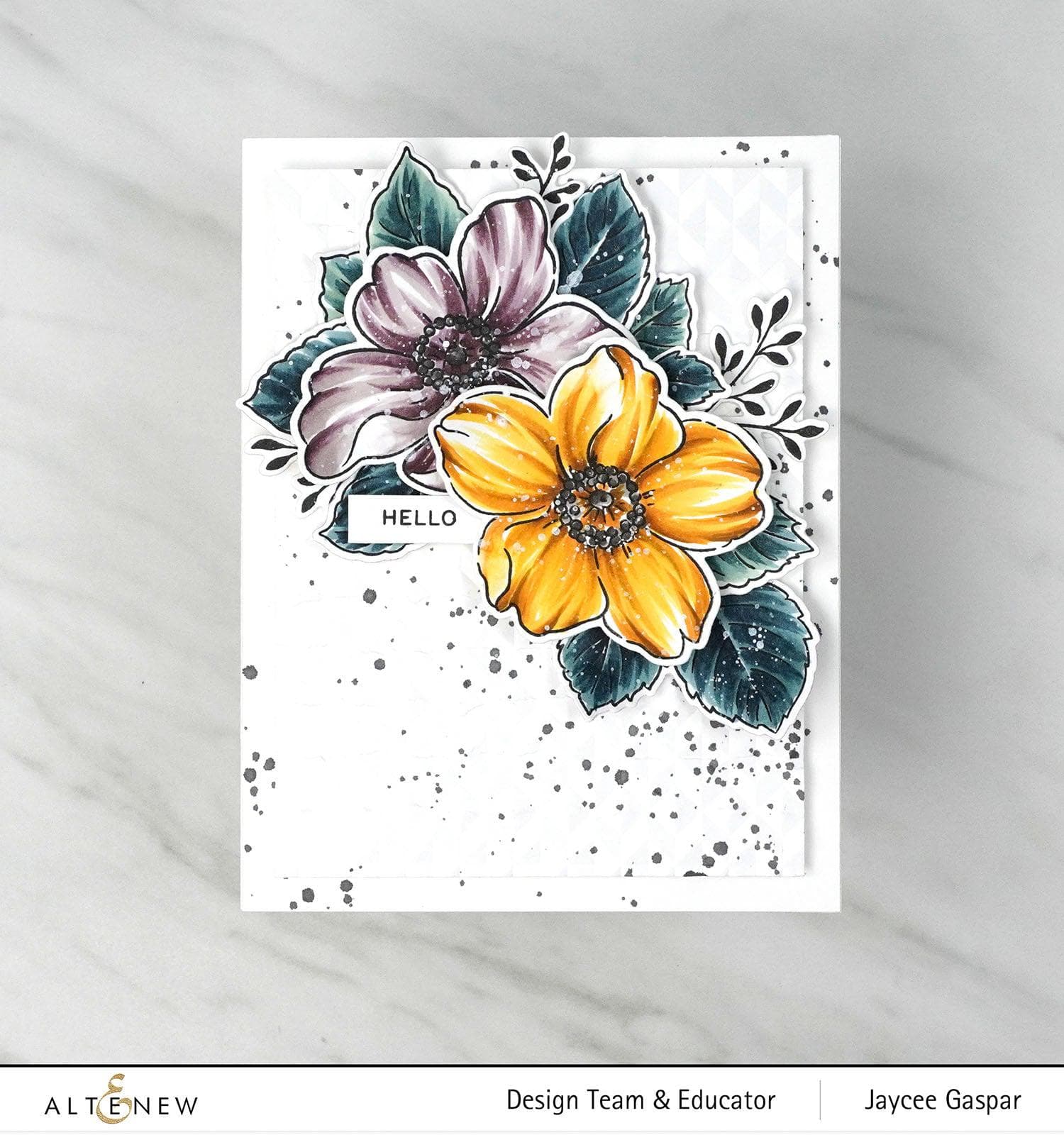 altenew-island-garden-space-garden-alkoholmarker-bundle-24-stifte image 3