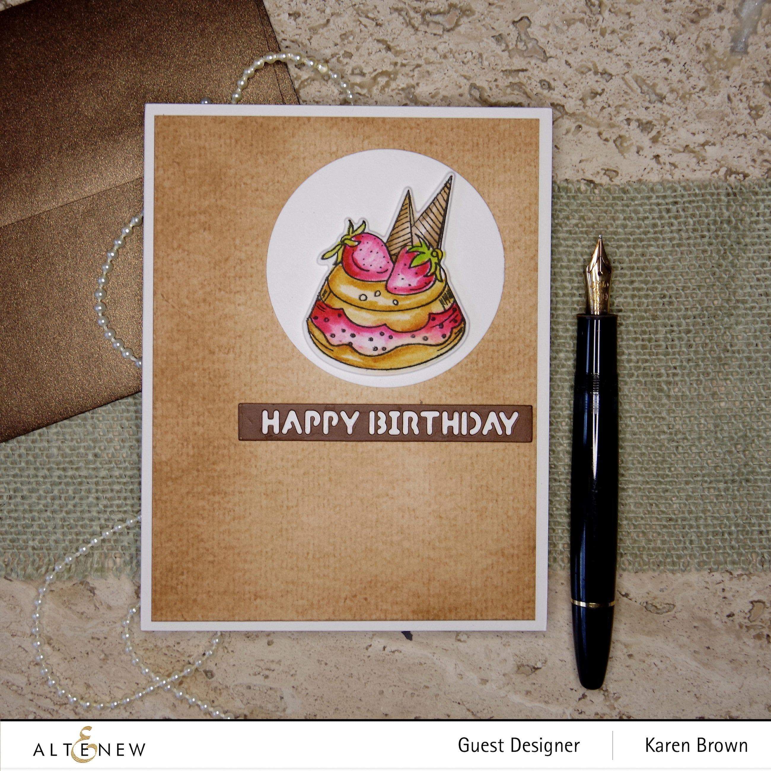 altenew-coffee-break-alcohol-ink-alkoholtinte-complete-bundle-4er image 2