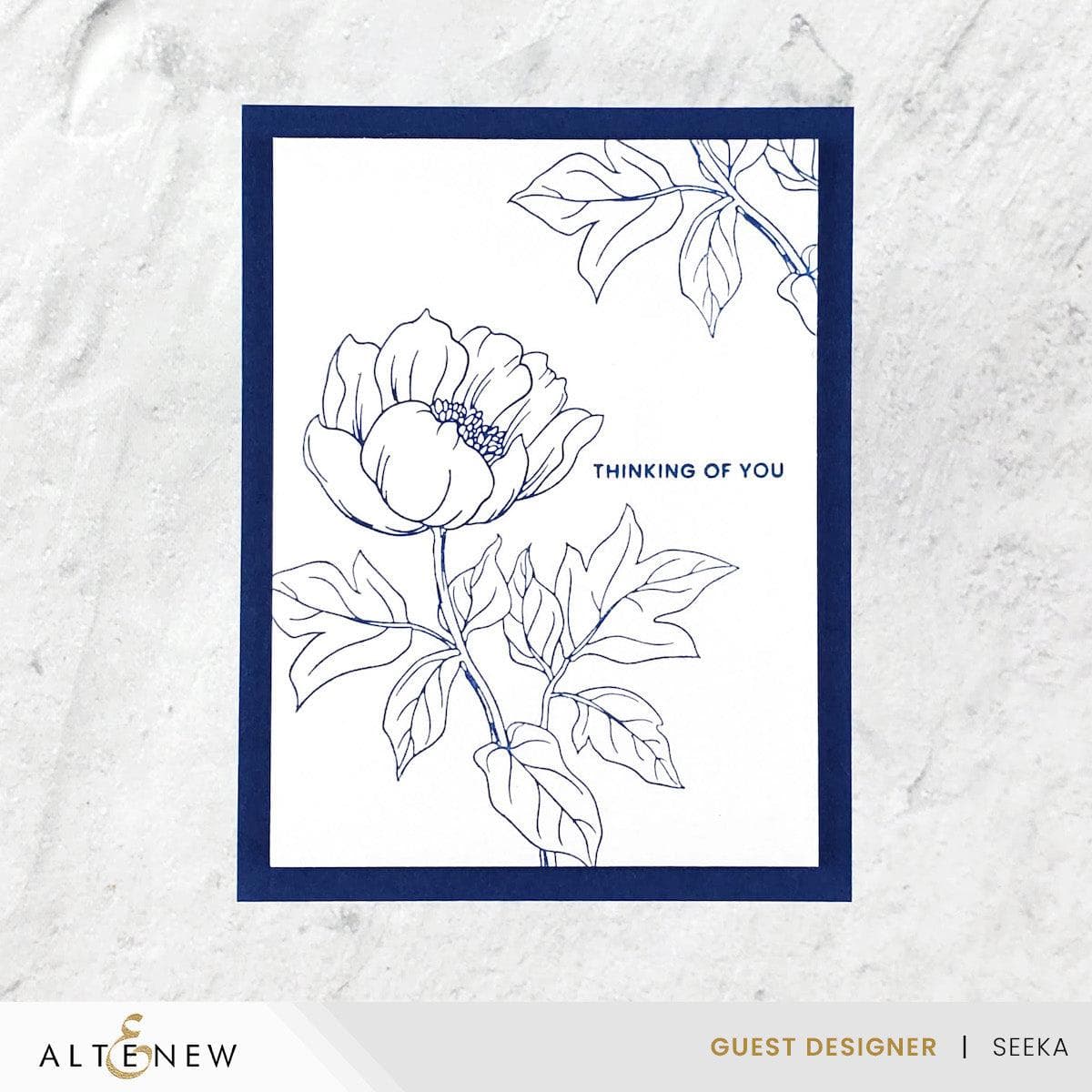 altenew-billowing-flower-press-plates-pr-geplatte image 3