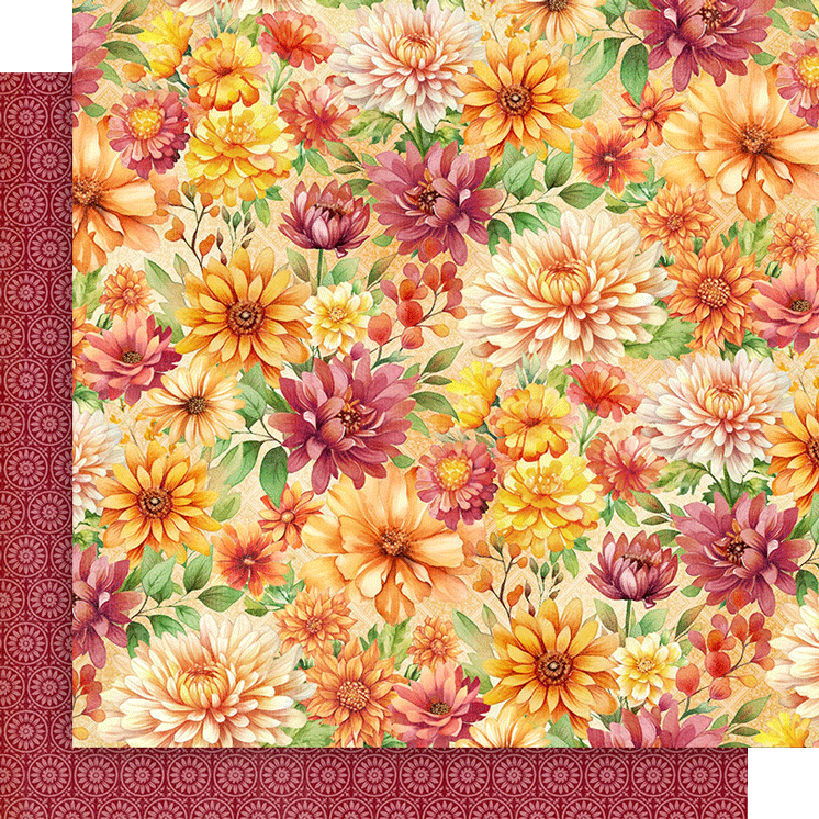 graphic-45-season-to-celebrate-8x8-papierblock-16-bl-tter image 8