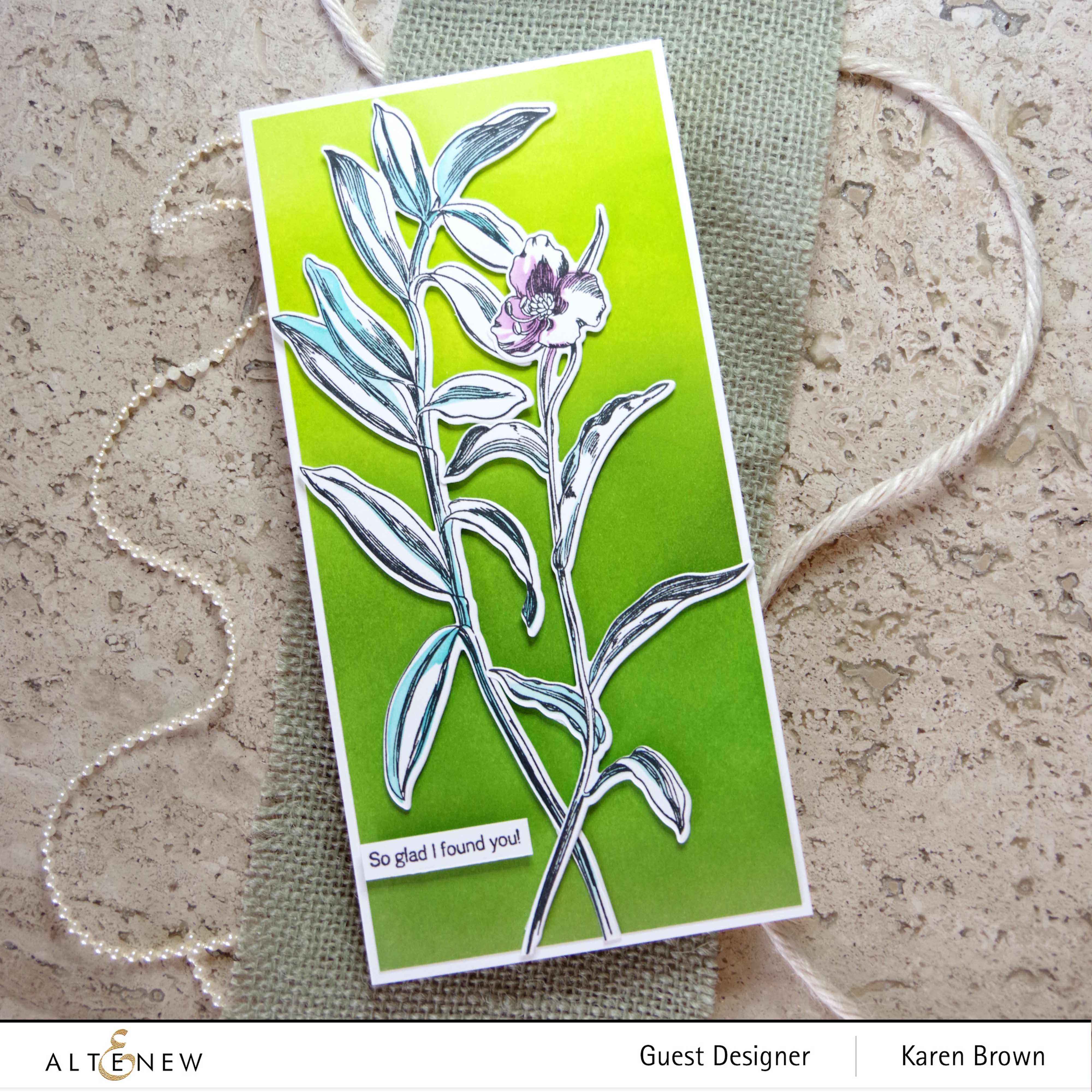 altenew-tall-foliage-die-set-bl-tter-stanzen-2-teilig-floral image 6