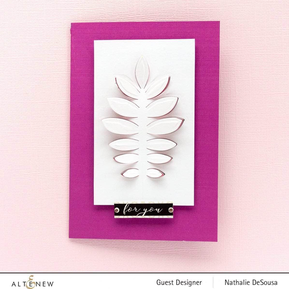 altenew-pressed-leaf-stanze-bl-ttermotiv-1-teilig image 2