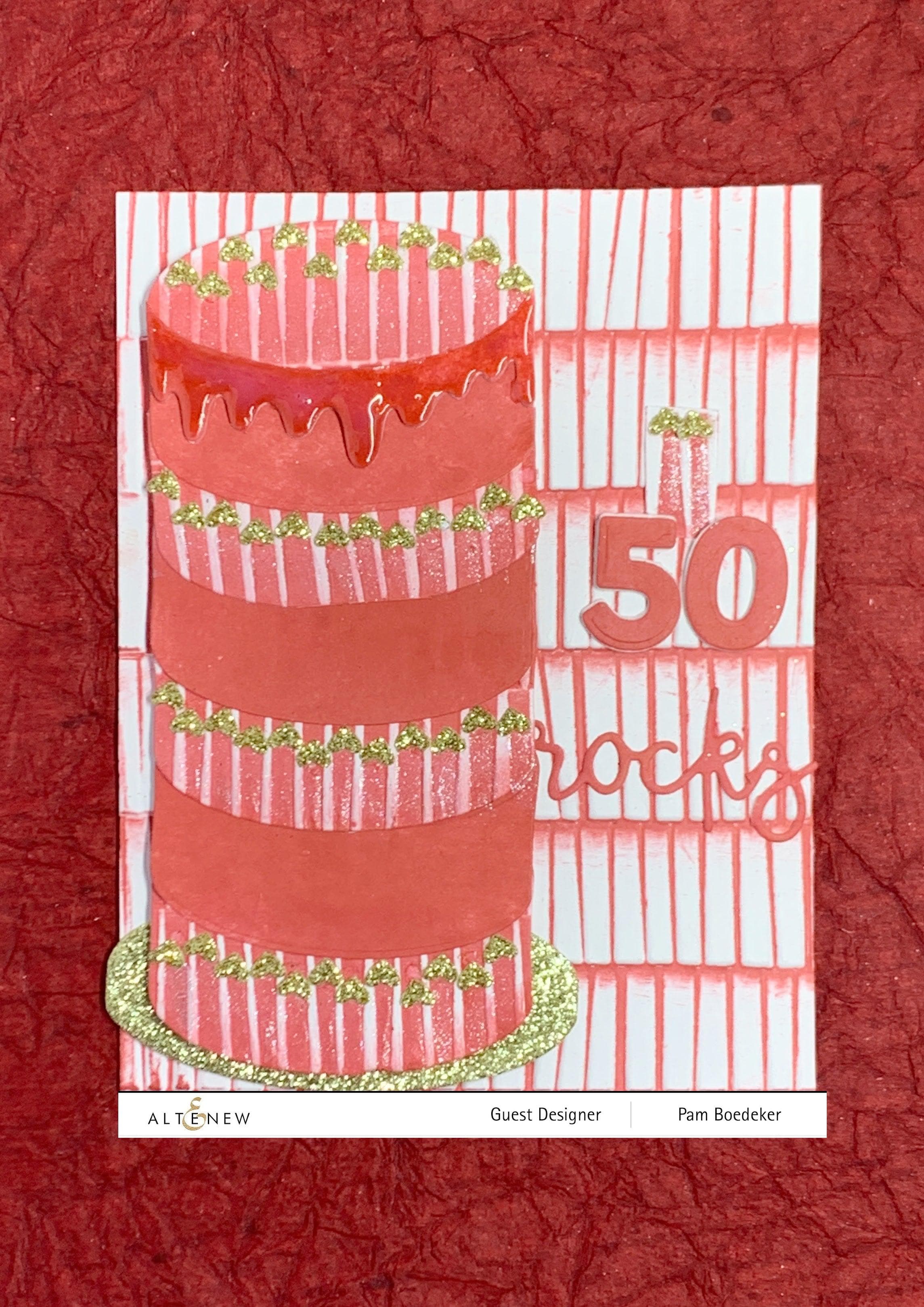 altenew-fringe-3d-embossing-folder-pr-gefolder-6x6-zoll image 2