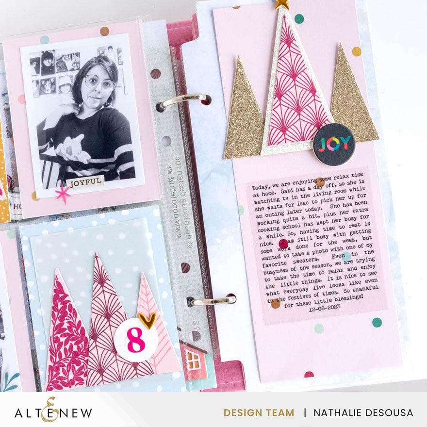 altenew-paper-more-glitter-cardstock-bundle-40-blatt image 4