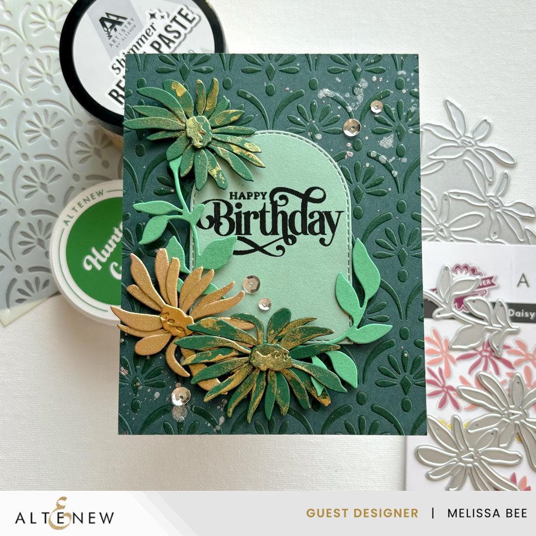altenew-shimmer-relief-paste-mayan-gold-150-ml image 5