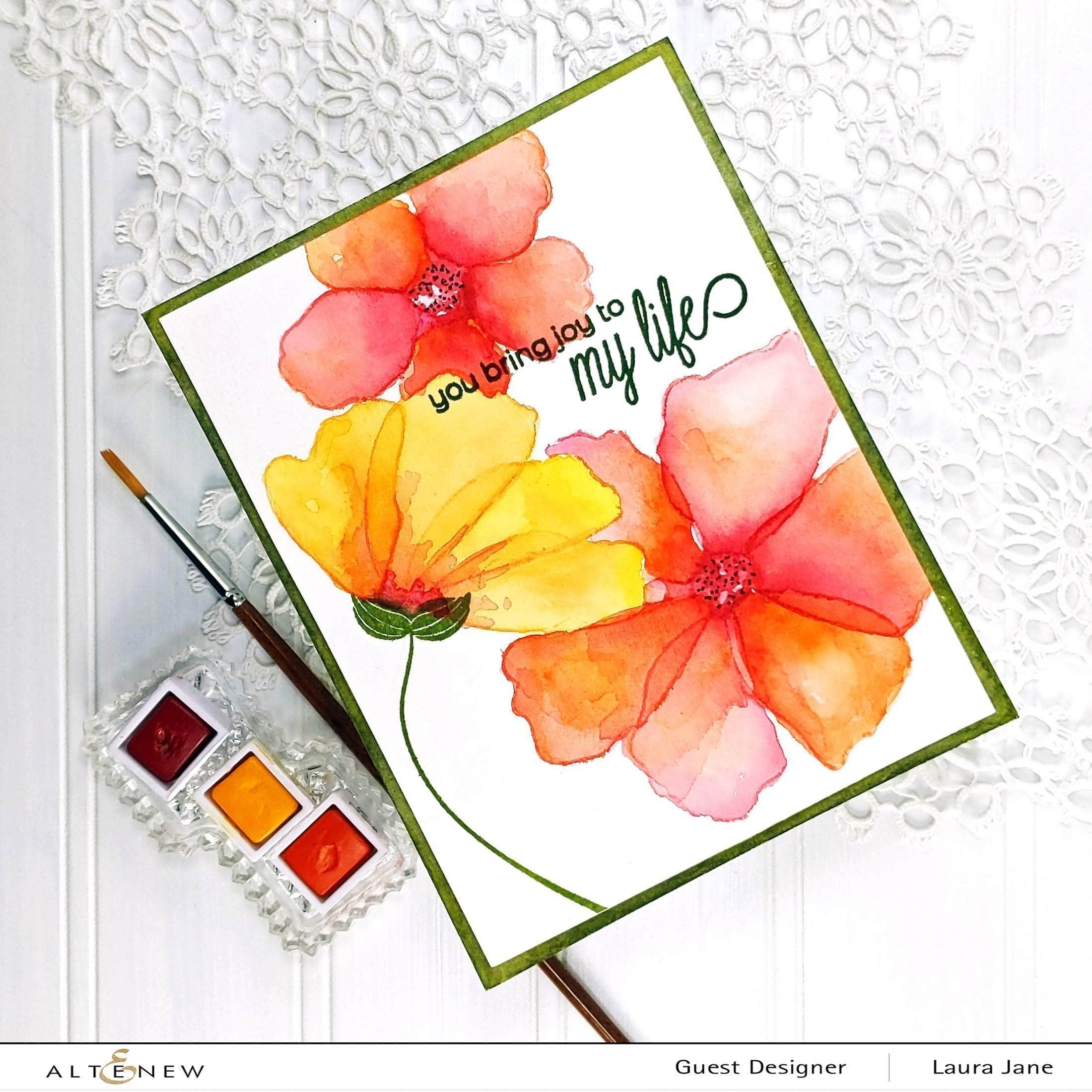 altenew-incredible-stempelset-6x8-blumen-outline image 3