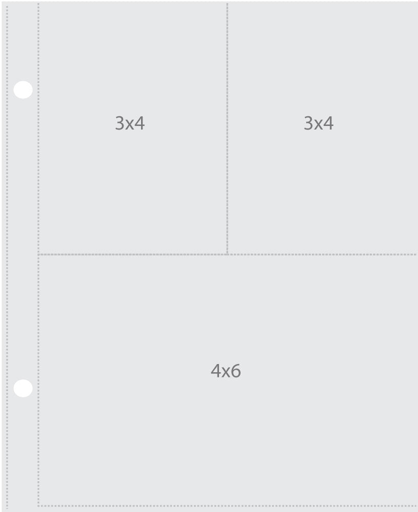simple-stories-sn-p-pocket-pages-3x4-4x6-10-h-llen image 1