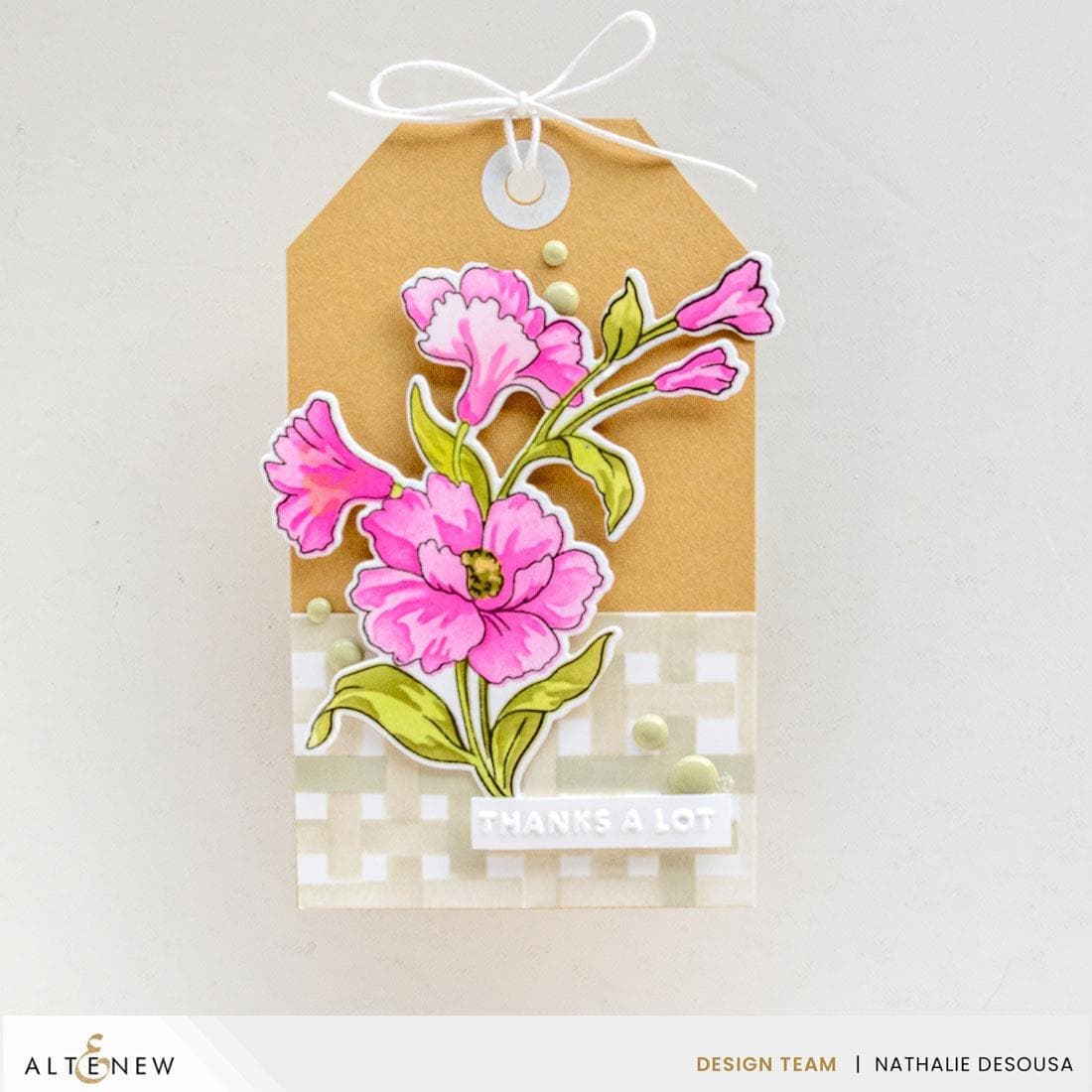 altenew-embossing-folders-sentiments-for-all-seasons-bundle-4er-3d image 4