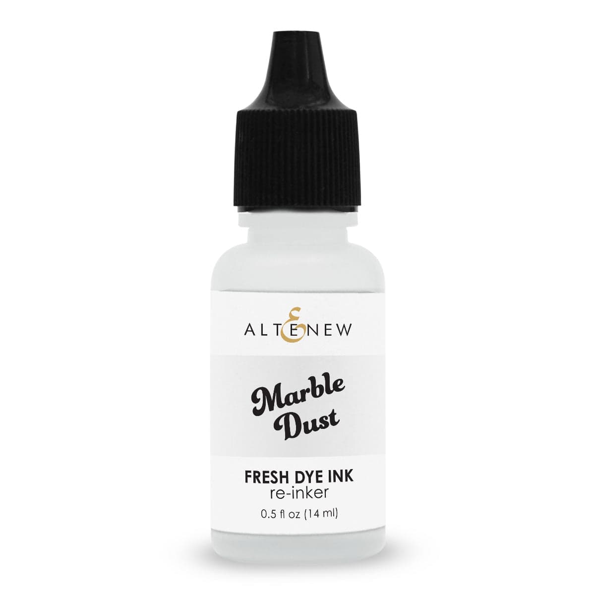 altenew-chasing-shadows-fresh-dye-ink-reinker-komplett-set-4tlg image 5
