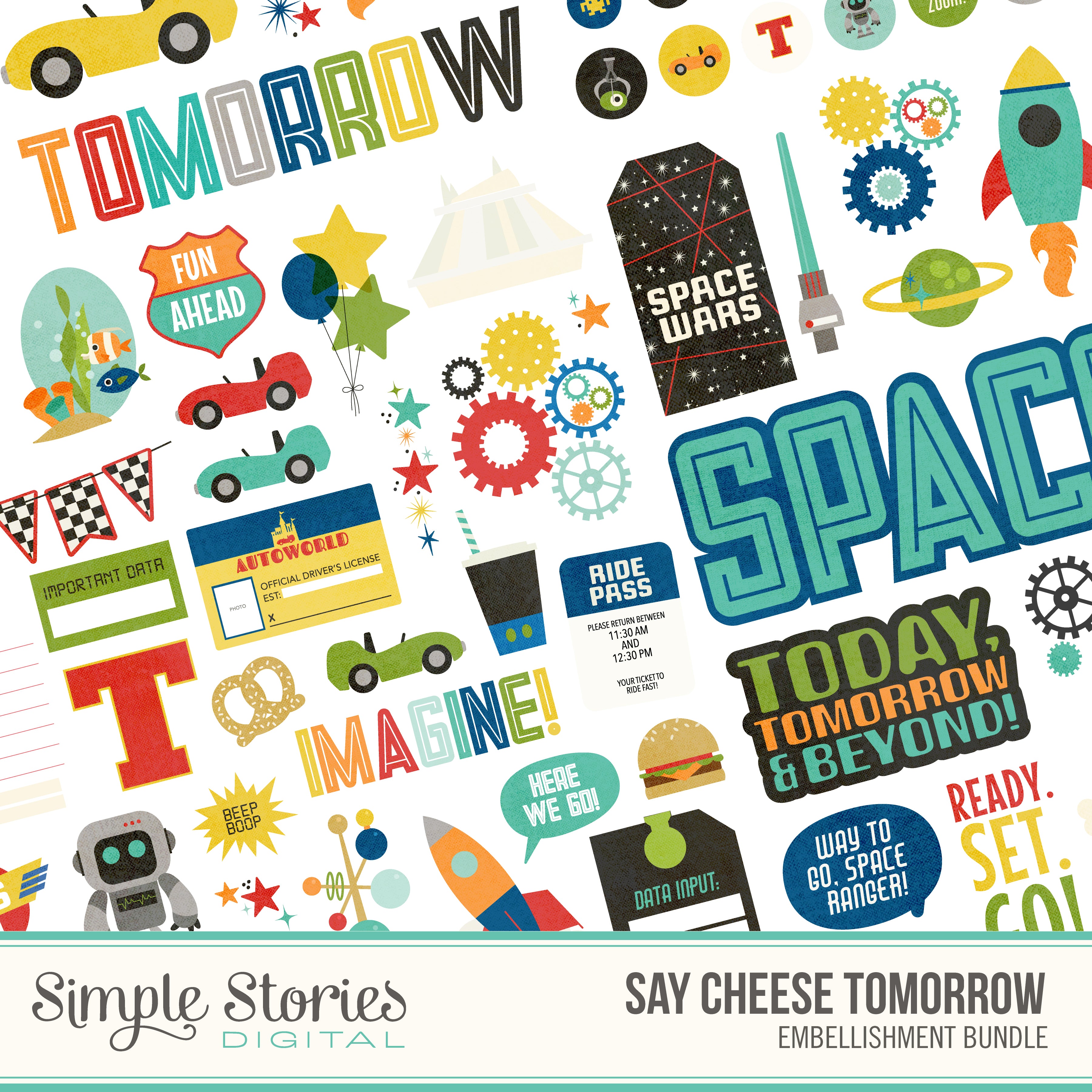 simple-stories-say-cheese-tomorrow-digitale-verzierungen-png-set image 1