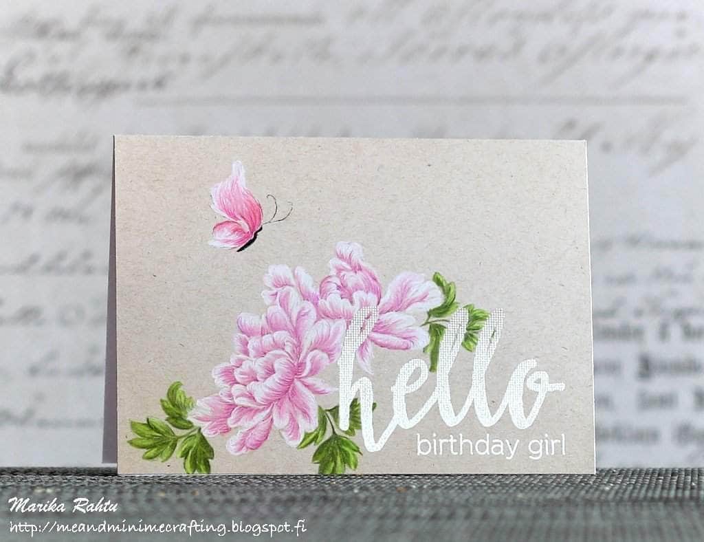 altenew-peony-scrolls-stamp-set-stempel-pfingstrose-floral-20tlg image 6