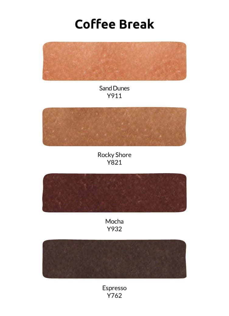 altenew-coffee-break-alcohol-ink-alkoholtinte-complete-bundle-4er image 3