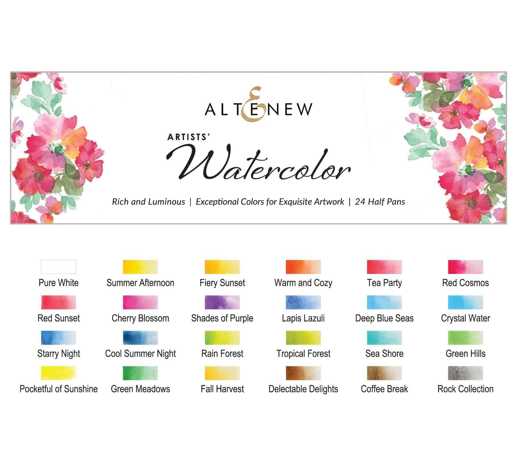 altenew-bright-days-aquarell-bundle-24-n-pfchen-mohn image 8