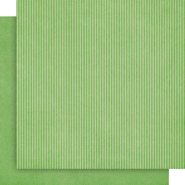 graphic-45-season-to-celebrate-12x12-patterns-solids-papier image 4