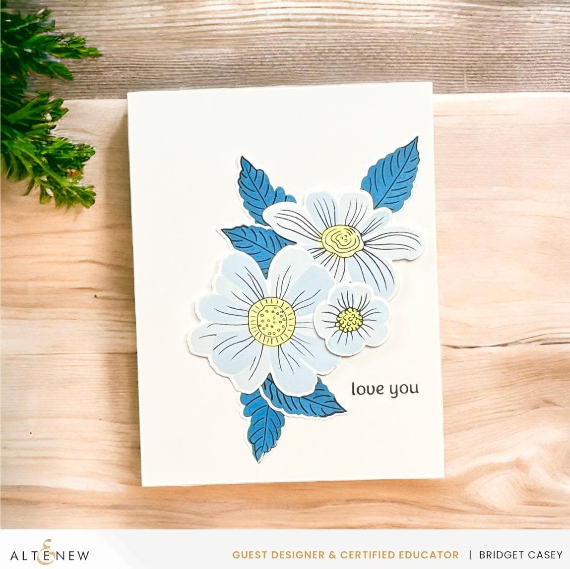 altenew-dynamic-duo-floral-whimsy-stanzschablonen-blumen image 4