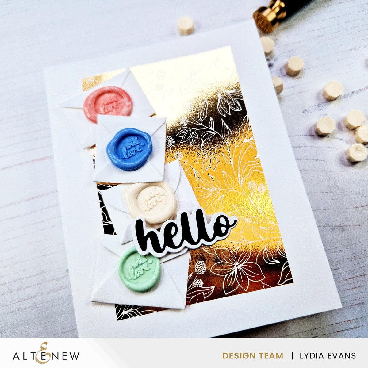 altenew-mint-choc-wachsperlen-set-ca-100-st-ck image 7