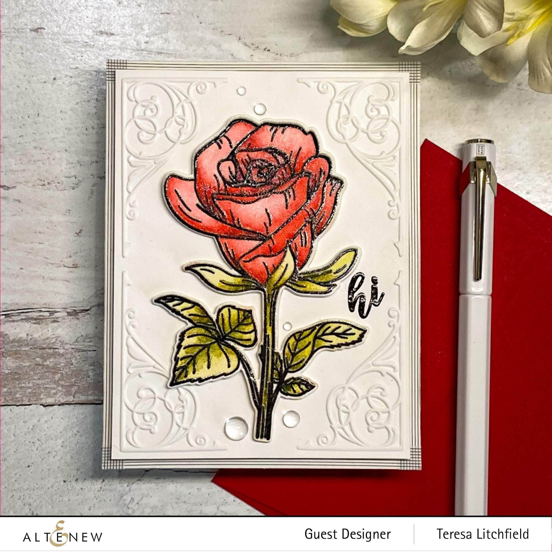 altenew-dies-fairy-tale-rose-stanze-3-1x4-3-zoll image 2