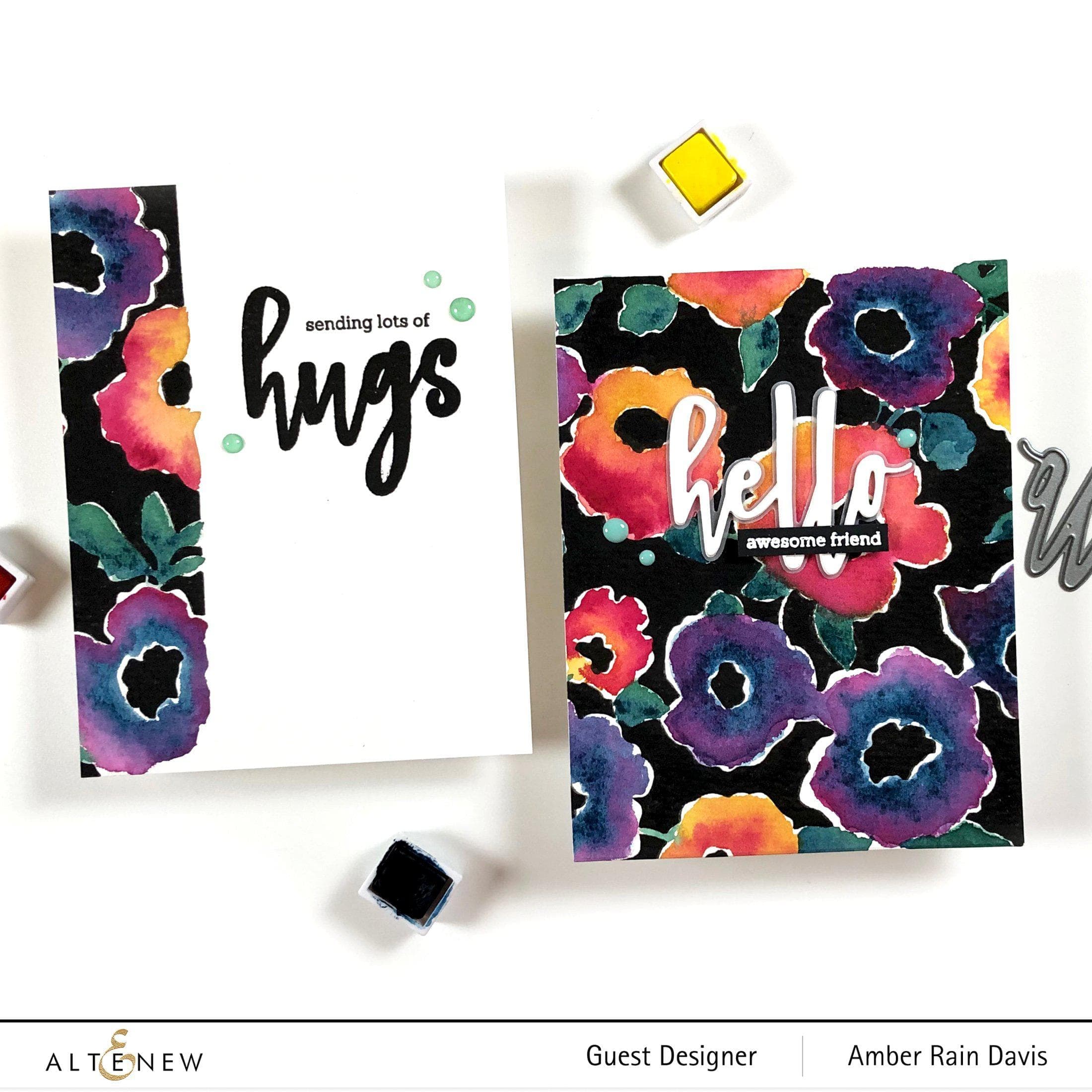 altenew-bold-floral-drape-stempelset-hintergrund image 5