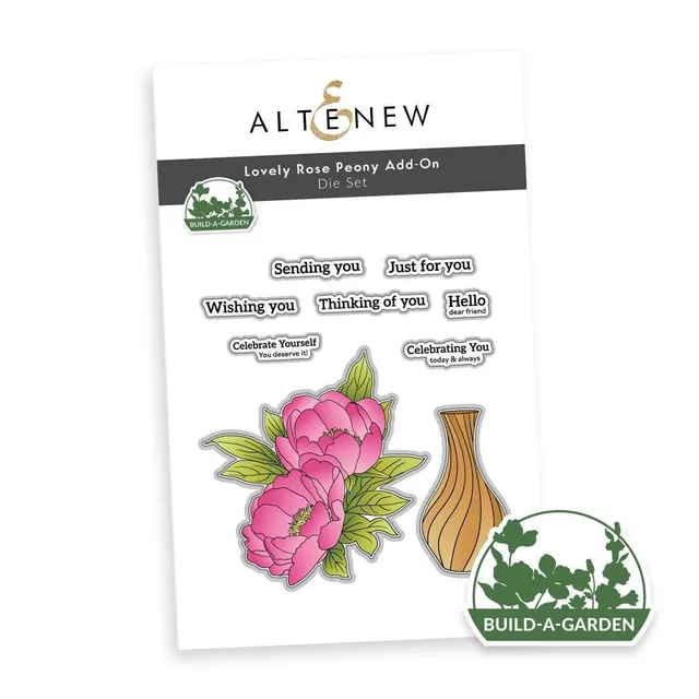altenew-build-a-garden-lovely-rose-peony-stanzen-pfingstrose image 1