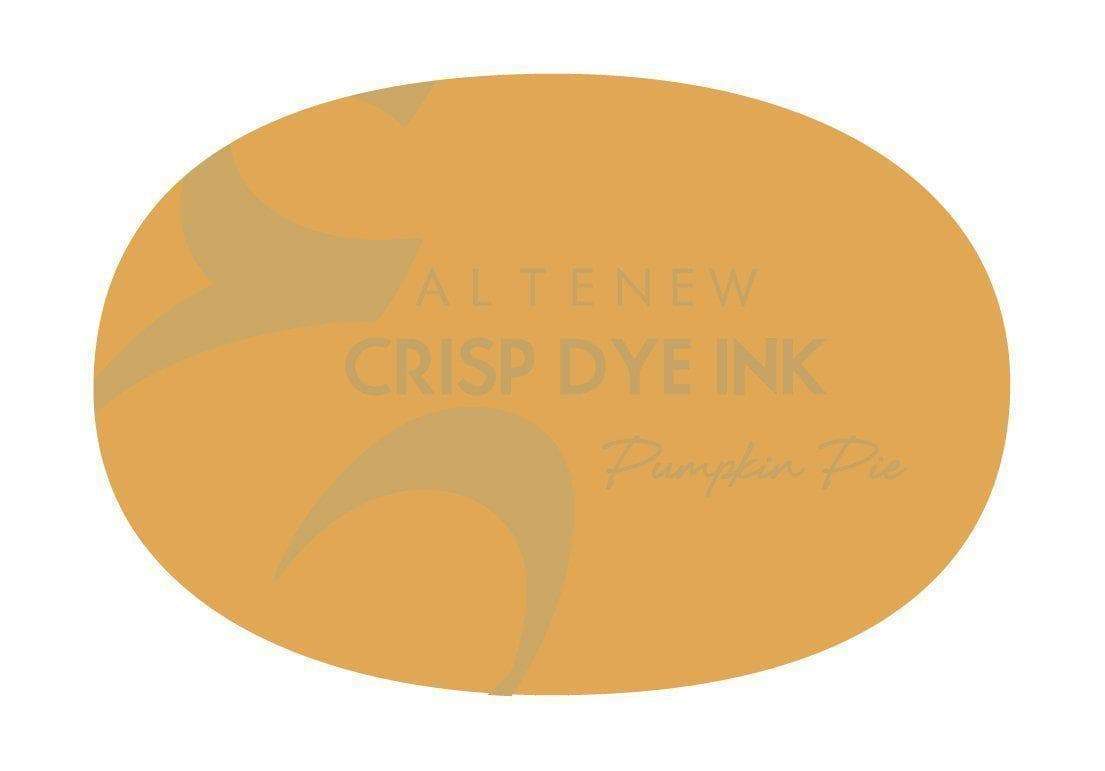 altenew-inks-pumpkin-pie-stempelkissen-orange-crisp-dye image 1