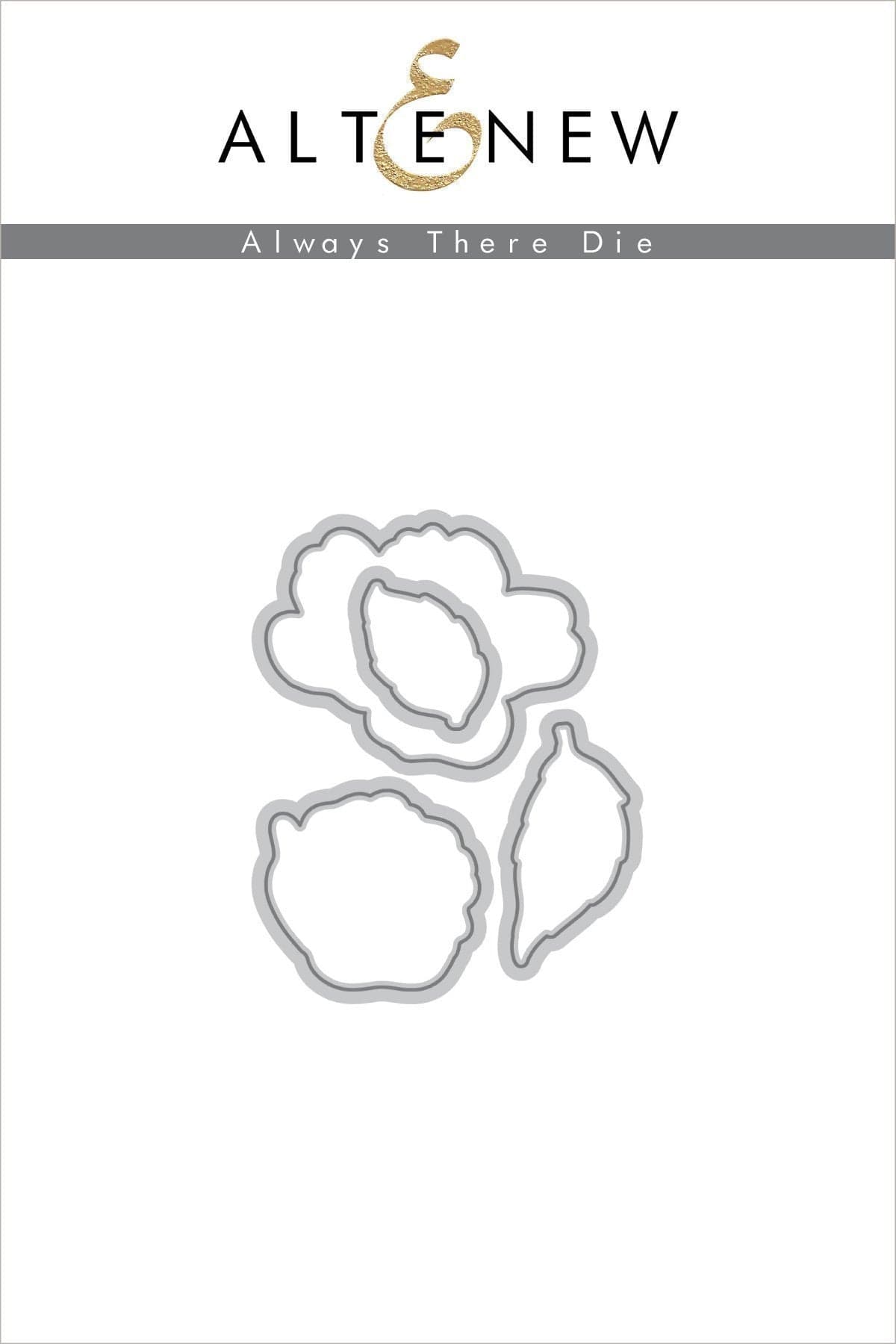 altenew-always-there-stempelset-bundle-heckenrose image 4