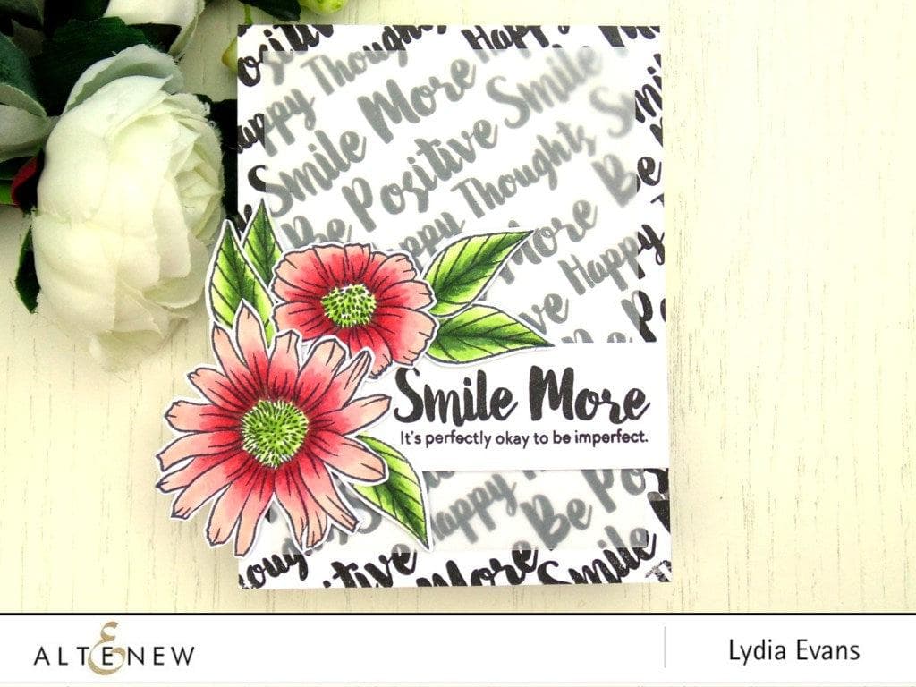 altenew-smile-more-die-set-stanzschablonen-15-teilig-floral image 4