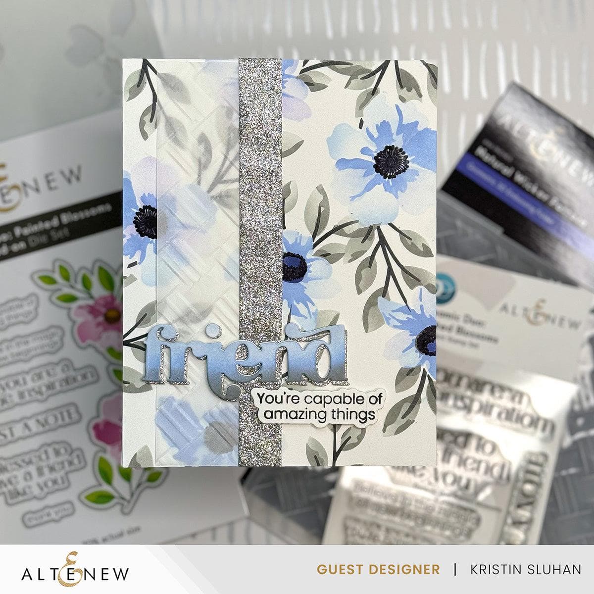 altenew-dynamic-duo-painted-blossoms-stanzen-add-on image 5