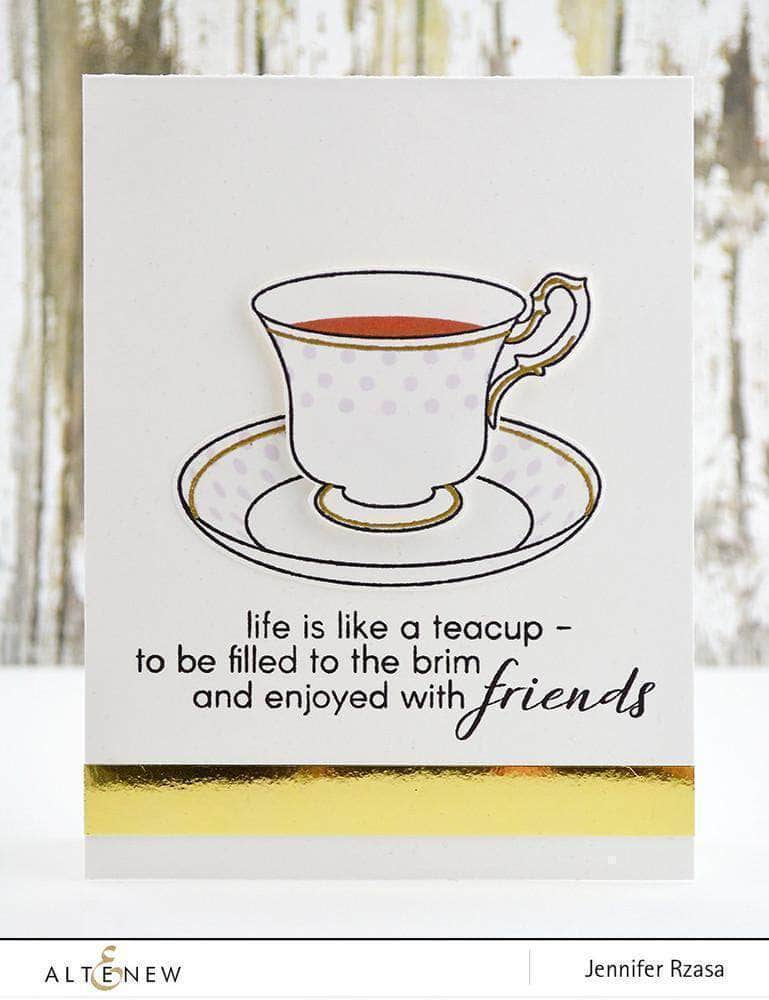 altenew-vintage-teacup-stempelset-teetasse-6x8-21-stempel image 7