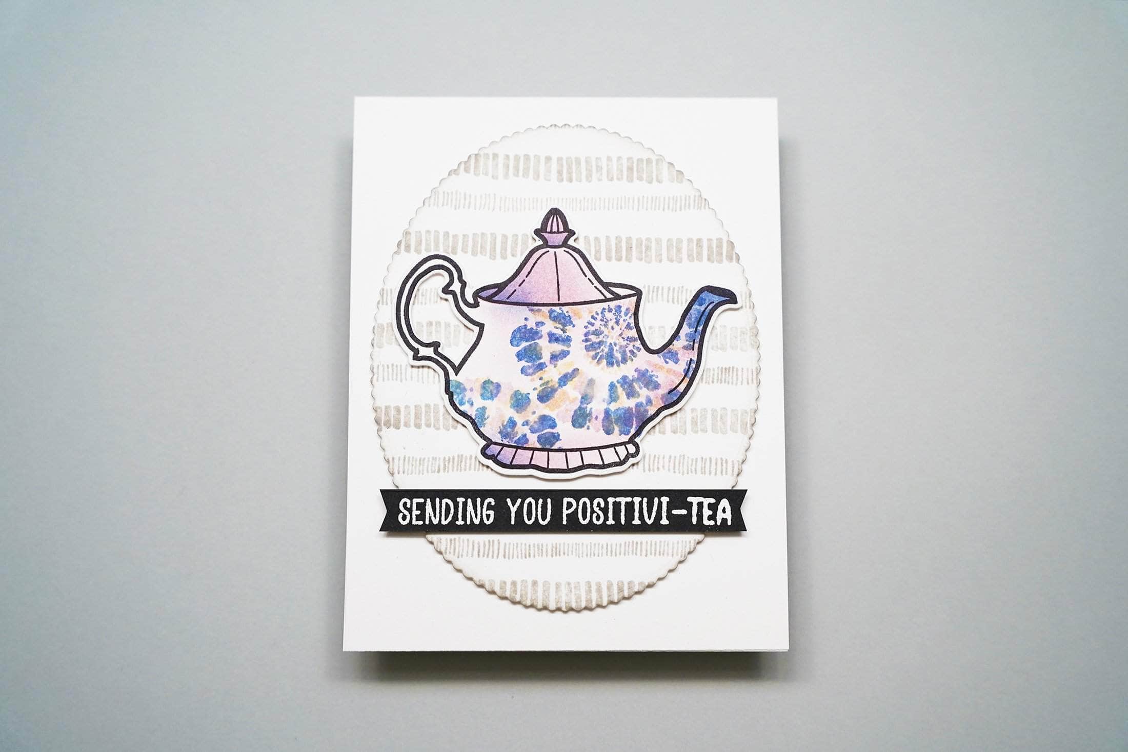 altenew-tea-for-two-stanzschablonen-8-teilig-tee-set image 8